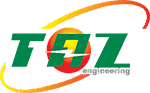 Tnz Engineering